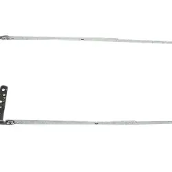 Петлі для ноутбука HP Compaq Presario CQ58, G58, 2000, 250 G1