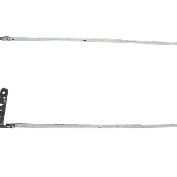 Петли для ноутбука HP Compaq Presario CQ58, G58, 2000, 250 G1