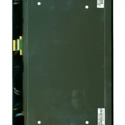 Матриця для планшета 10,1", Slim (тонкая), 40 pin (знизу справа), 1280x800, Светодиодная (LED), без креплений, глянцевая, AU Optronics (AUO), B101EVT05.0