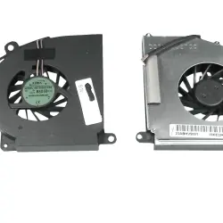 Вентилятор для ноутбука Acer Aspire 3100 5V 0.27A 3-pin ADDA