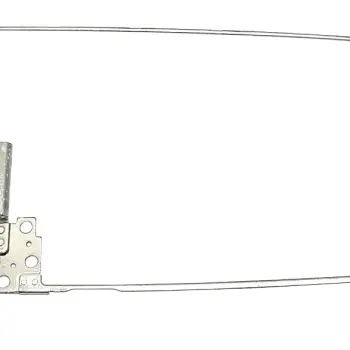 Петли для ноутбука Dell Inspiron 15 5568