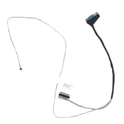 Шлейф матрицы для ноутбука Acer Aspire V3-574G