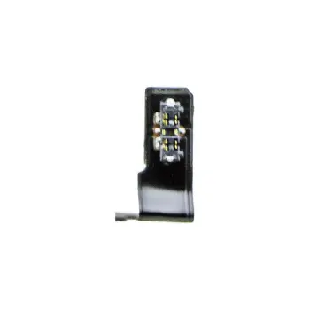 Аккумуляторная батарея для смартфона Cameron Sino iPhone 6s 3.8V Black 2160mAh 8.25Wh