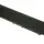 Аккумуляторная батарея для ноутбука Toshiba PA5024U Satellite C800 11.1V Black 4200mAh Orig 2