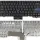Клавиатура для ноутбука Lenovo ThinkPad (SL300, SL400, SL500) с указателем (Point Stick) Black, RU 1