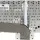 Клавиатура для ноутбука Lenovo ThinkPad (SL300, SL400, SL500) с указателем (Point Stick) Black, RU 3
