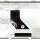 Клавиатура Toshiba Mini (NB200, NB300, NB305) Silver, (Silver Frame) RU (вертикальный энтер) 3
