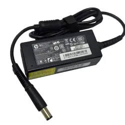 Блок питания для ноутбука HP 45W 19.5V 2.31A 7.4x5.0mm pin HSTNN-LA35 OEM