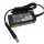 Блок питания для ноутбука HP 45W 19.5V 2.31A 7.4x5.0mm pin HSTNN-LA35 OEM 1