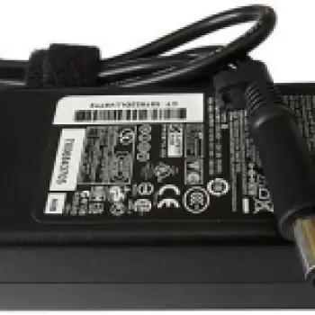 Блок питания для ноутбука HP 90W 19V 4.74A 7.4x5.0mm 384020-001 Orig
