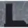Клавиатура для ноутбука Toshiba Satellite (C50-B, C50D-B, C55-B, C55D-B, C50A-B) Black, RU 3