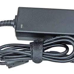 Блок живлення для ноутбука Toshiba 45W 19V 2.37A 5.5x2.5mm TA451905525 OEM