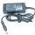 Блок живлення для ноутбука Toshiba 45W 19V 2.37A 5.5x2.5mm TA451905525 OEM 2