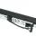Акумуляторна батарея для ноутбука Lenovo-IBM L15L4A02 IdeaPad V310-14ISK 14.4V Black 2200mAh Orig 1
