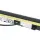 Акумуляторна батарея для ноутбука Lenovo-IBM L15L4A02 IdeaPad V310-14ISK 14.4V Black 2200mAh Orig 2