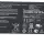 Акумуляторна батарея для планшета Asus C11-ME370T Google Nexus 7 3.7V Black 4325mAh Orig 1