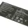 Акумуляторна батарея для планшета Asus C11-ME370T Google Nexus 7 3.7V Black 4325mAh Orig 2
