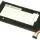 Акумуляторна батарея для планшета Asus C11-ME370T Google Nexus 7 3.7V Black 4325mAh Orig 3