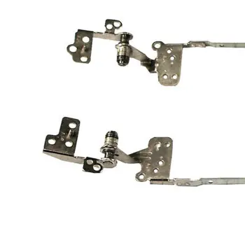 Петлі для ноутбука Acer Aspire 4250, 4253, 4733, 4738, 4738G