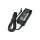 Блок живлення для ноутбука Lenovo 60W 19V 3.16A 5.5x2.5mm YDS60 OEM 1