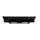 Усиленная аккумуляторная батарея для ноутбука Dell 04YRJH Inspiron N5110 11.1V Black 7800mAh OEM 1