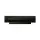 Усиленная аккумуляторная батарея для ноутбука Dell 04YRJH Inspiron N5110 11.1V Black 7800mAh OEM 2