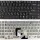 Клавіатура для ноутбука Sony Vaio (VPC-F219FC, VPC-F22, VPC-F23) Black, (No Frame) RU 1