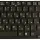 Клавіатура для ноутбука Sony Vaio (VPC-F219FC, VPC-F22, VPC-F23) Black, (No Frame) RU 2