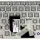 Клавіатура для ноутбука Sony Vaio (VPC-F219FC, VPC-F22, VPC-F23) Black, (No Frame) RU 3