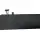 Акумуляторна батарея для ноутбука Asus B21N1329 7.2V Black 4000mAh Orig 2