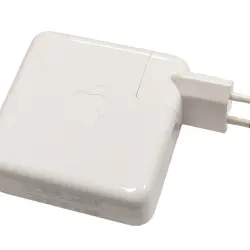 Блок живлення для ноутбука Apple MacBook Pro USB Type-C 61W MNF72 OEM