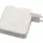 Блок живлення для ноутбука Apple MacBook Pro USB Type-C 61W MNF72 OEM 1