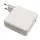 Блок живлення для ноутбука Apple MacBook Pro USB Type-C 61W MNF72 OEM 2