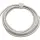 Блок живлення для ноутбука Apple MacBook Pro USB Type-C 61W MNF72 OEM 3