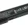 Аккумуляторная батарея для ноутбука HP CA06XL ProBook 640 G1 10.8V Black 4910mAh Orig 1