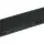 Аккумуляторная батарея для ноутбука HP CA06XL ProBook 640 G1 10.8V Black 4910mAh Orig 2