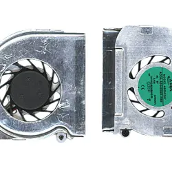 Система охолодження для ноутбука Acer 5V 0,4А 4-pin Adda, Aspire One ZA8, Gateway T3103U, LT3114U, LT31