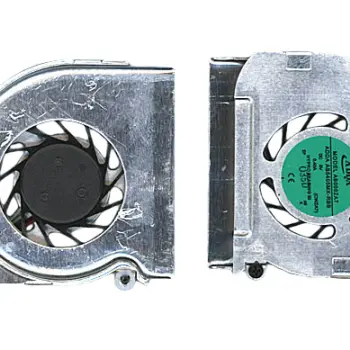 Система охолодження для ноутбука Acer 5V 0,4А 4-pin Adda, Aspire One ZA8, Gateway T3103U, LT3114U, LT31