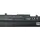 Акумуляторна батарея для ноутбука Asus AL31-1005 EEE PC 1005HA 10.8V Black 5200mAh OEM 1