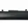 Акумуляторна батарея для ноутбука Asus AL31-1005 EEE PC 1005HA 10.8V Black 5200mAh OEM 2