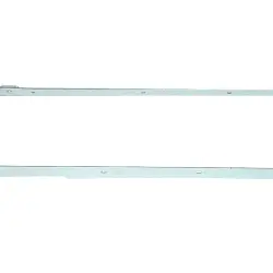 Петлі для ноутбука Acer Aspire 4730, 4925, 4930