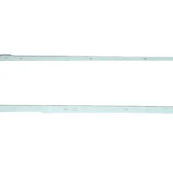 Петлі для ноутбука Acer Aspire 4730, 4925, 4930