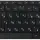 Клавиатура для ноутбука HP Compaq (Mini 110-3000) Black, RU 2