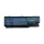 Аккумуляторная батарея для ноутбука Acer AS07B42 Aspire 5520 14.8V Black 5200mAh OEM 1