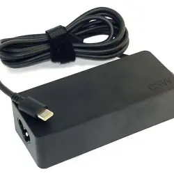 Блок живлення для ноутбука Lenovo 65W 20V 3.25A USB Type-C ADLX65YLC3A OEM