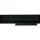 Акумуляторна батарея для ноутбука Lenovo-IBM 42T4940 ThinkPad X220 11.1V Black 5200mAh OEM 2