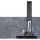 Клавіатура для ноутбука Asus (P55) Black, RU 3