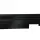Акумуляторна батарея для ноутбука Lenovo L08S6D12 IdeaPad U330 11.1V Black 5200mAh OEM 2