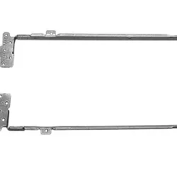 Петлі для ноутбука Asus K43, A43, K43E, A43S, K43SA, K43SJ, X43SV, X43S