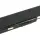 Акумуляторна батарея для ноутбука Toshiba PA3593U-1BAS Satellite Pro U300 10.8V Black 5200mAh Orig 2